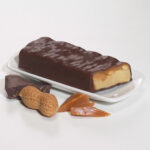 Proti-bar® Caramel Nut