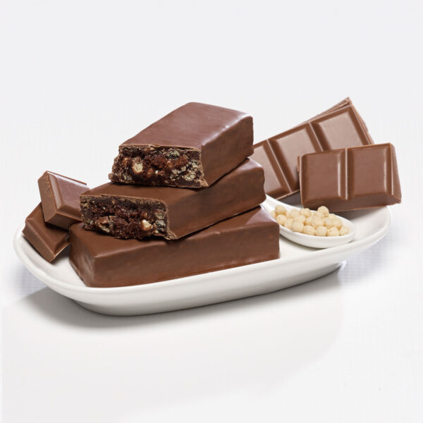 Proti-bar® Chocolate Crisp