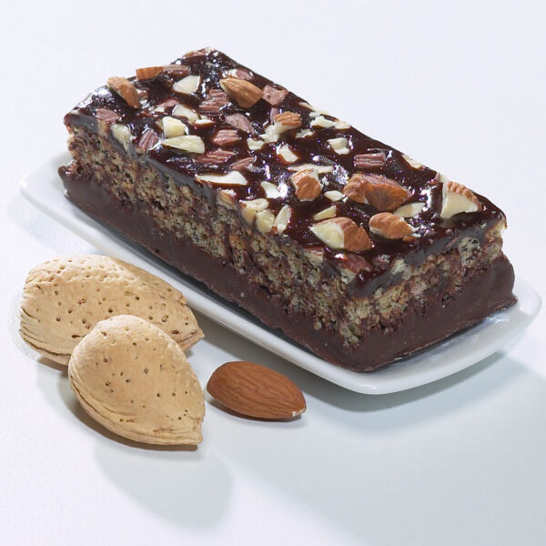 Proti-bar® Chocolate Decadence