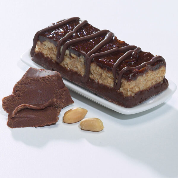 Proti-bar® Chocolate Peanut