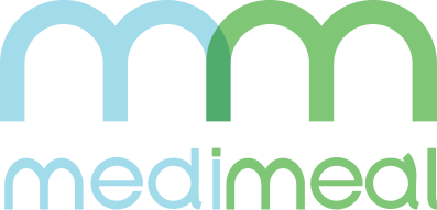 MediMeal